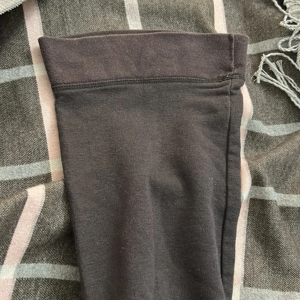 Divided by H&M Pullover Hoodie l SIZE M - Picture 4 of 5